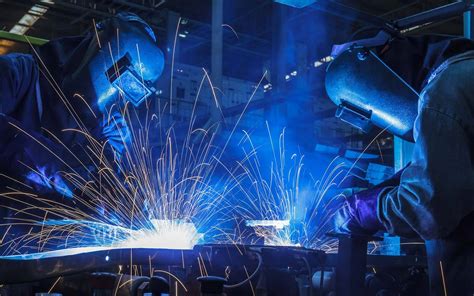 metal.fabricators|metal fabrication website.